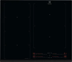 Электрическая варочная панель Electrolux EIV64453
