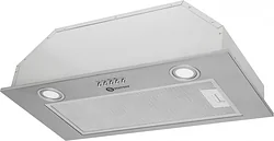 Вытяжка Schtoff Quattroporte 60 (белый) Вытяжка Schtoff Quattroporte 60 (белый)