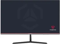 Монитор Гравитон МН27Б