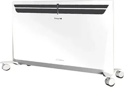 Конвектор Energolux GCH/VI-25 Конвектор Energolux GCH/VI-25