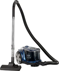 Пылесос Ginzzu VS444 (синий) Пылесос Ginzzu VS444 (синий)