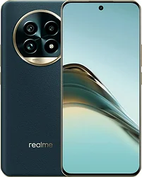 Смартфон Realme 13 Pro+ 12/256GB Смартфон Realme 13 Pro+ 12/256GB