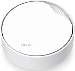 TP-LINK Deco X50-PoE (1 шт)