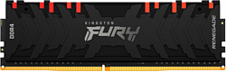 Kingston FURY Renegade RGB KF432C16RB1A/16