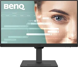Монитор BenQ GW2790T Монитор BenQ GW2790T