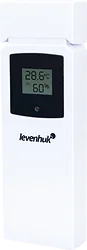 Метеостанция LEVENHUK Wezzer LS20