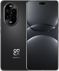 Смартфон Huawei nova 13 Pro MIS-LX9 8/256GB