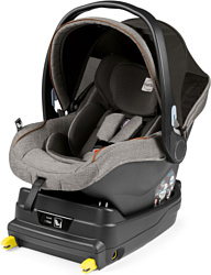 Автокресло Peg-Perego  Primo Viaggio i-Size (polo)