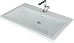 Раковина Madera Alice 75