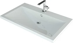 Раковина Madera Alice 75 Раковина Madera Alice 75