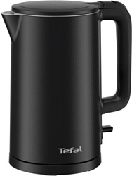 Tefal KO1408E0 Tefal KO1408E0