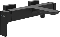 Смеситель Villeroy & Boch TVT112002000K5