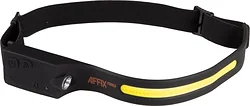 Фонарь Affix AF89000101 Фонарь Affix AF89000101