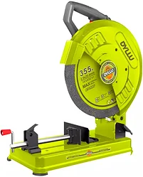 Монтажная по металлу Dyllu DTCF153551