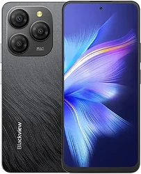 Смартфон Blackview Shark 9 8/256GB