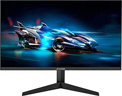 Игровой монитор Chigo F24-F120B3 Игровой монитор Chigo F24-F120B3