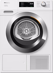 Miele TEH795WP Miele TEH795WP