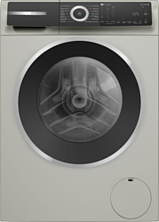Стиральная машина Bosch Serie 6 WGH2460XPL