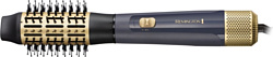 Фен-щетка Remington AS5805 Sapphire