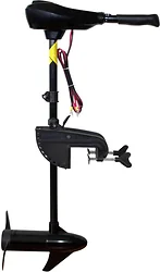 Лодочный мотор HK Motors TRM-S-32
