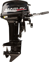 Marlin MP 9.9 AMHS Pro Line Force Marlin MP 9.9 AMHS Pro Line Force