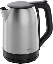 Электрочайник Tefal KO5S0DE0