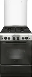 Газовая плита GEFEST 6100-02 0394 Т