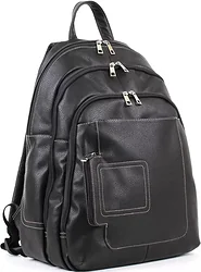 Городской рюкзак Медведково 22с0036-к14 (черный)