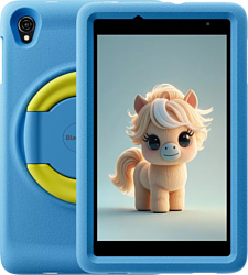 Планшет Blackview Tab A5 Kids 3/64GB