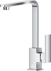 Смеситель Lauter Ray 21СК7573C Смеситель Lauter Ray 21СК7573C