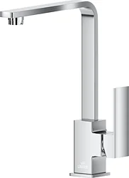 Смеситель Lauter Ray 21СК7573C Смеситель Lauter Ray 21СК7573C