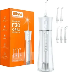 Ирригатор Bitvae BV F30