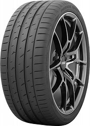 Toyo Proxes Sport 2 265/60 R18 114V XL