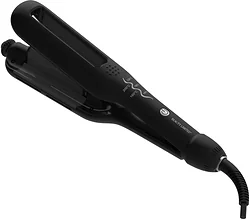 Стайлер Beauty Limited BL47 Стайлер Beauty Limited BL47