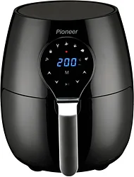 Аэрогриль Pioneer SM500D Аэрогриль Pioneer SM500D