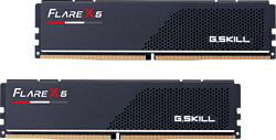 Модуль памяти G.SKILL Flare X5 F5-6000J3644D64GX2-FX5
