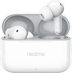 Наушники Realme Buds T200