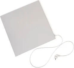 Инфракрасный обогреватель СофтТерм СТЕП-100/0.5х0.5 Инфракрасный обогреватель СофтТерм СТЕП-100/0.5х0.5