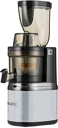 Шнековая соковыжималка 4Swiss BM202 X JJ (серебряный) Шнековая соковыжималка 4Swiss BM202 X JJ (серебряный)