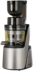 Шнековая соковыжималка 4Swiss Swan BM 105