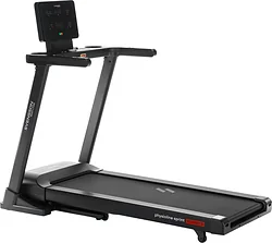 Беговая дорожка Svensson Body Labs Physioline Sprint Master B