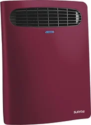 Тепловентилятор EMED SUPRA TL152