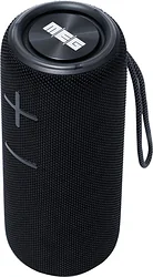 Портативная акустика MEG SSA45BL