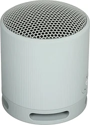 Портативная акустика Sony SRS-XB100