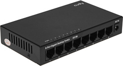 Коммутатор (switch) Cudy GS108