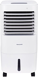 Вентилятор Honeywell CL152 Вентилятор Honeywell CL152
