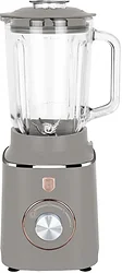 Блендер Berlinger Haus BH9496