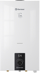 Водонагреватель Thermex T 26 D
