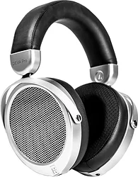 Наушники HiFiMan Deva Pro Wired