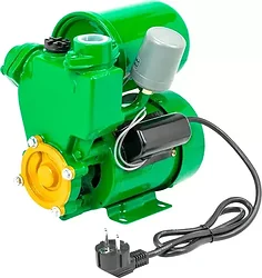 Насос RockForce RF-PS170 ALU